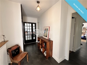 duplex-triplex à la vente -   94360  BRY SUR MARNE, surface 101 m2 vente duplex-triplex - UBI465814298